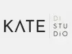 Logo of KATEINTERIORS
