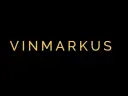 Logo of VINMARKUS