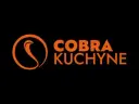 Logo of COBRA Kuchyne