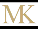 Logo of Ing. Mário Klimek