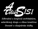 Logo of Ateliér SISI