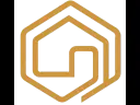 Logo of RS Sensa Ultima