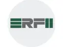 Logo of Erfii