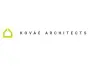 Logo of Kováč Architects