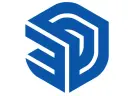 Logo of SketchUp Pro
