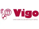 Logo of VIGO