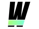 Logo of WADE Development