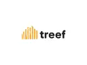 Logo of Treef