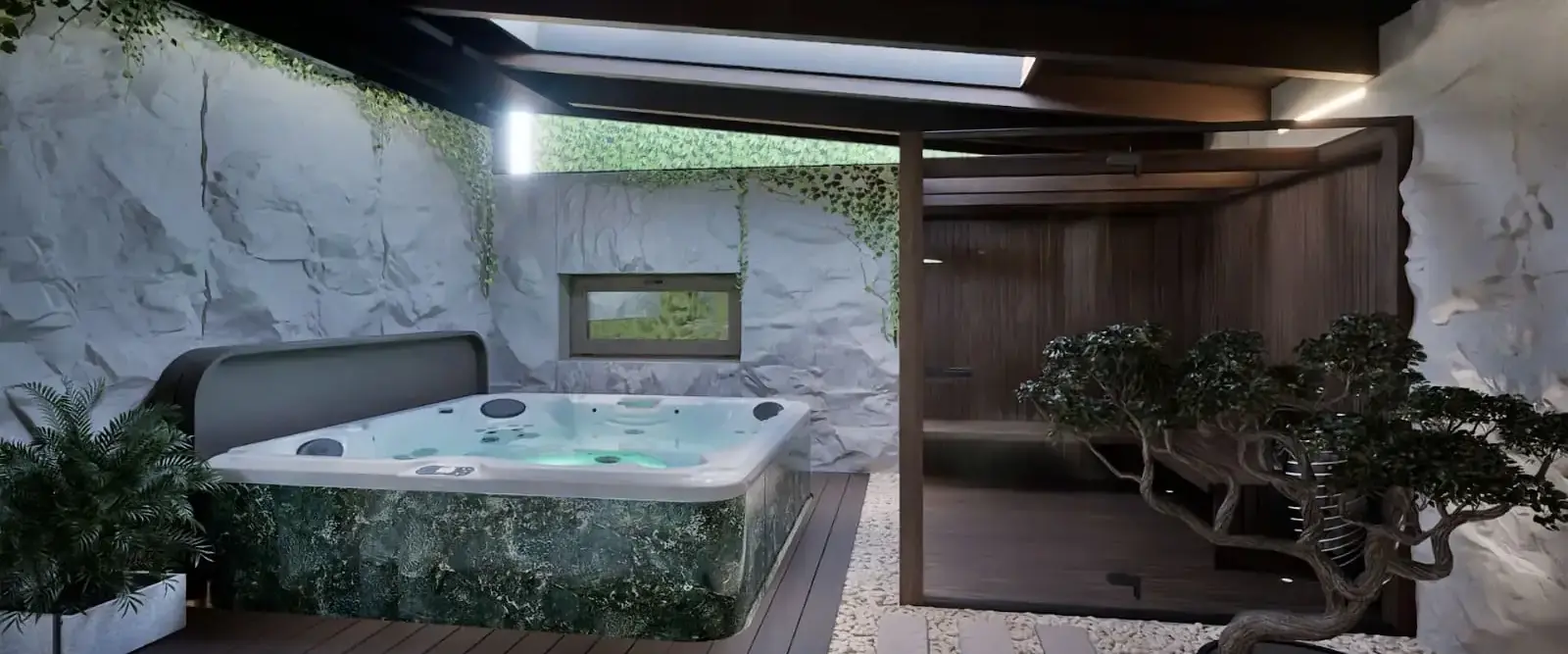Wellness