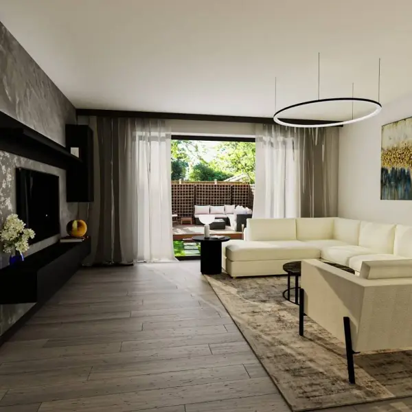 Creative designs