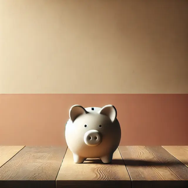 Optimalizácia nákladov