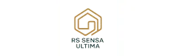 RS-HOME s.r.o. - Zlatá Firma