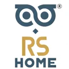RS Home